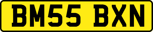 BM55BXN