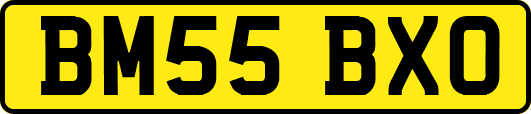 BM55BXO