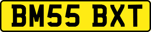 BM55BXT