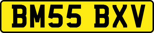 BM55BXV