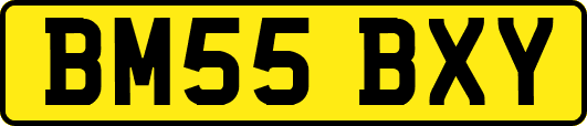 BM55BXY