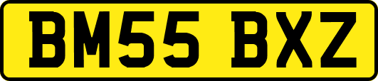 BM55BXZ