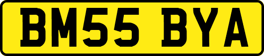 BM55BYA