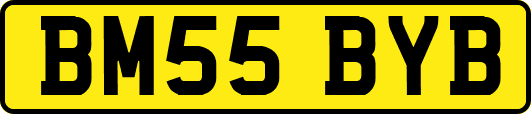 BM55BYB