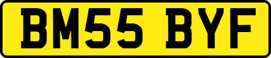 BM55BYF