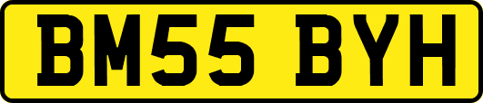 BM55BYH