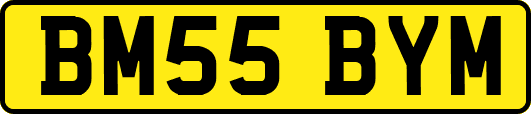 BM55BYM