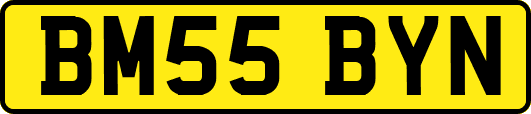 BM55BYN