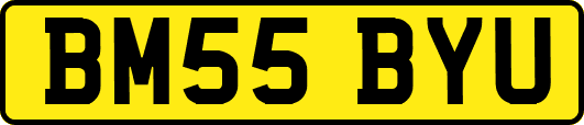 BM55BYU