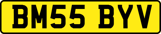 BM55BYV