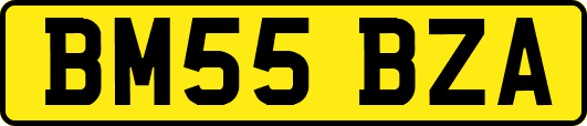 BM55BZA