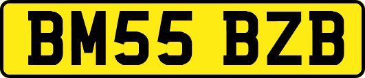 BM55BZB