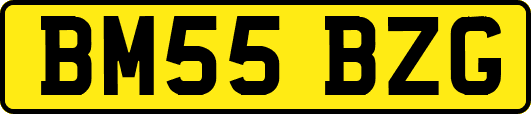 BM55BZG