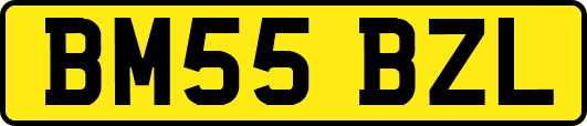 BM55BZL