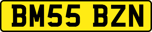 BM55BZN