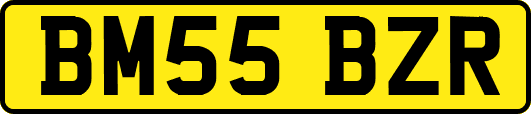 BM55BZR