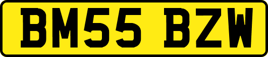 BM55BZW