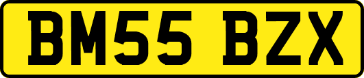 BM55BZX