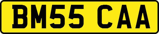 BM55CAA