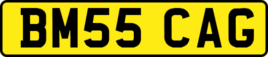 BM55CAG
