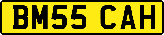 BM55CAH