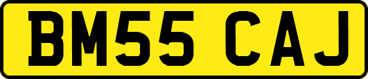 BM55CAJ