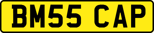 BM55CAP