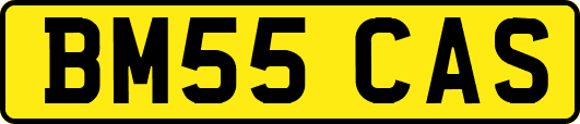 BM55CAS