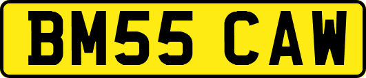 BM55CAW