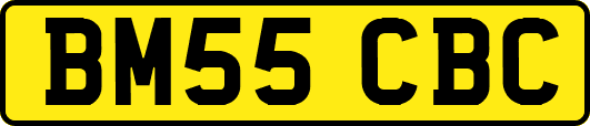 BM55CBC