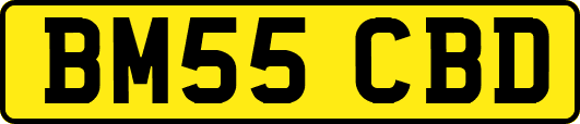 BM55CBD