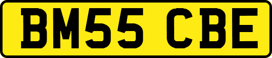BM55CBE