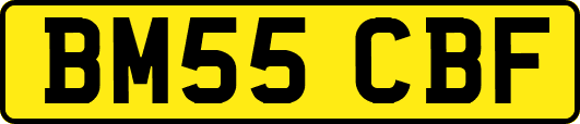 BM55CBF