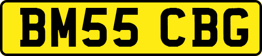 BM55CBG