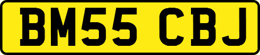 BM55CBJ