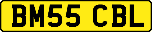BM55CBL