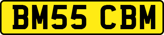 BM55CBM