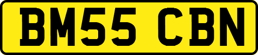 BM55CBN
