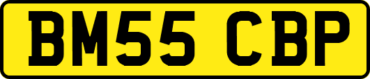 BM55CBP