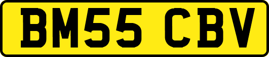 BM55CBV