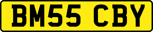 BM55CBY