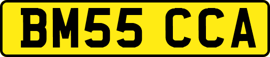 BM55CCA