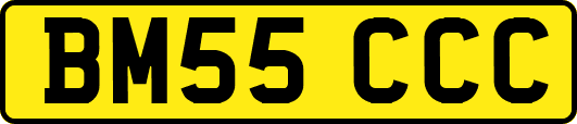 BM55CCC