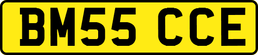 BM55CCE