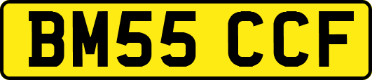 BM55CCF