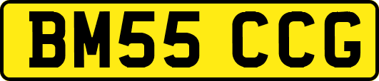 BM55CCG