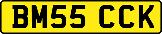 BM55CCK