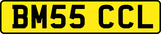 BM55CCL