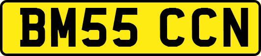 BM55CCN