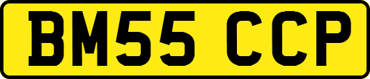 BM55CCP